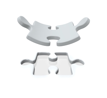 Jigsaw