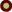 promo-icon