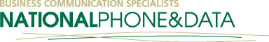 NPD Logo