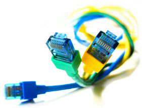 Data Cables